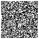 QR code with Work It Personal Training contacts