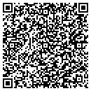 QR code with Workout Obsession contacts