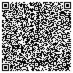 QR code with www.germaniumcrystalnecklace.com contacts