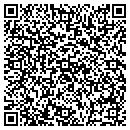 QR code with Remmington APT contacts