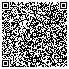 QR code with Xtreme Training Center contacts