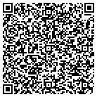 QR code with Yor Best Body 8 week challenge contacts