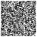 QR code with yourcardioforlife.com contacts
