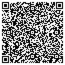 QR code with Zumba By Darcie contacts
