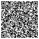 QR code with Zumba With Robyn G contacts