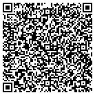 QR code with Lone Source Inc contacts