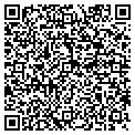 QR code with MPB Today contacts