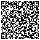 QR code with Omahafastfoods.com contacts