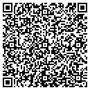QR code with Pristine Carpet Cleaning contacts