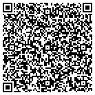 QR code with Sparkling Cleaning Service contacts