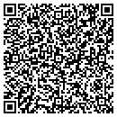 QR code with Storetoyou.net contacts