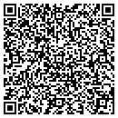 QR code with Table April contacts
