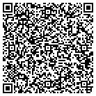QR code with Think Inside The Box contacts