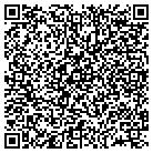 QR code with Total Office Service contacts