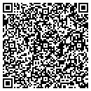 QR code with Amys House Sitting contacts