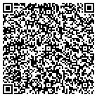 QR code with Animal House Pet Sitting contacts