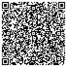 QR code with At-Your-Svc Hm & Property Care contacts