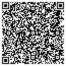 QR code with A Watchful Eye contacts