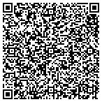 QR code with A Watchful Eye of SW Florida, inc contacts