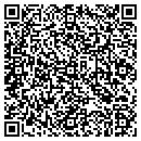 QR code with BeaSafe Home Watch contacts