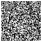 QR code with Canyon Home Sentry LLC contacts