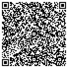 QR code with Caretakers North Woods contacts