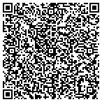 QR code with Highland Firways Property Assn contacts