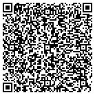 QR code with Charlotte Care Svc-Grandmother contacts