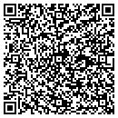 QR code with Chesterfield Services Inc contacts