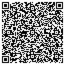 QR code with Chores Galore contacts