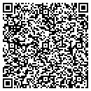 QR code with Condo Watch contacts