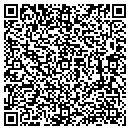 QR code with Cottage Investors LLC contacts