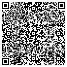QR code with Property Tax Automated System contacts