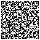 QR code with Daniela Price contacts