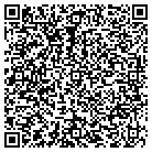 QR code with Debbie's Pet And House Sitting contacts
