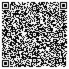 QR code with Donald Lozzi House Sitting contacts