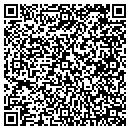 QR code with Everything But Time contacts