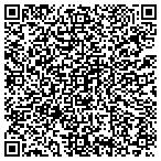 QR code with Feedplaylove Dog Walking Pet And House Sitting contacts