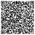 QR code with Global Home Services Inc contacts