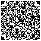 QR code with Dwaine E Carrier Siding Contr contacts