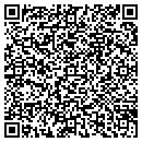 QR code with Helping Hands Sitter Services contacts