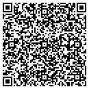 QR code with Home Alone Not contacts