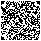 QR code with Home Guardian Professional Service contacts