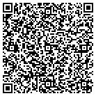 QR code with House Calls Pet Sitting contacts