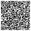 QR code with House Checks contacts