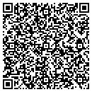 QR code with House Pet Sitting contacts