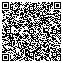 QR code with Woods Roofing contacts