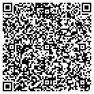 QR code with House Sitter in Arizona contacts
