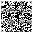 QR code with House Sitter Security Service contacts