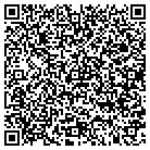 QR code with House Sitting By Sean contacts